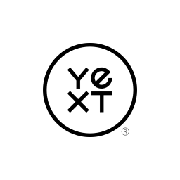 Yext