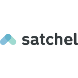 Satchel Health