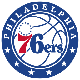 Philadelphia 76ers