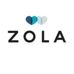 Zola, Inc