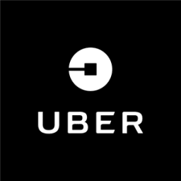 UBER