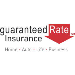 Guaranteed Rate - Guaranteed Rate Insurance