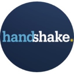 Handshake Partners