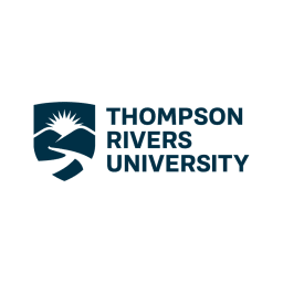 Thompson Rivers University