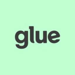 Glue (formerly Mystery)