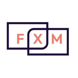 FxM