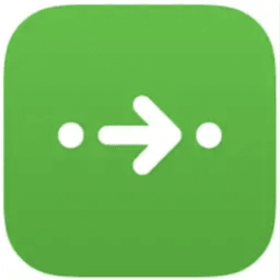 Citymapper