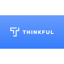 Thinkful (fka Bloc.io)