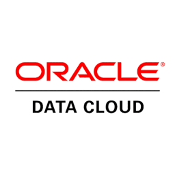 Oracle Data Cloud