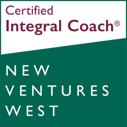 New Ventures West