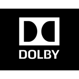 Dolby Laboratories