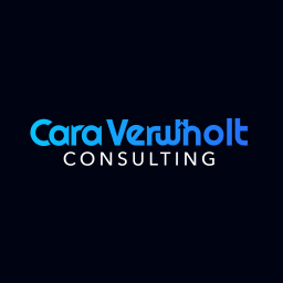 Cara Verwholt Consulting