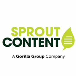 SPROUT Content