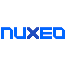 Nuxeo