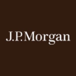 J.P.Morgan Chase & Co.