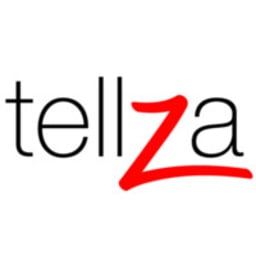 Tellza Communications Inc