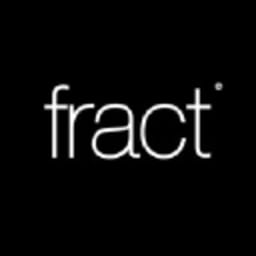 Fract