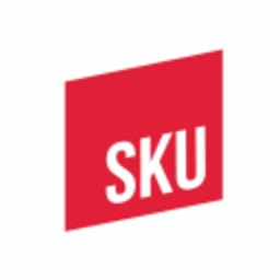 Sku