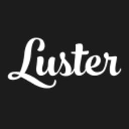 Luster (formerly Instaprint)