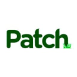 Patch.com