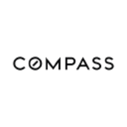 Compass /
