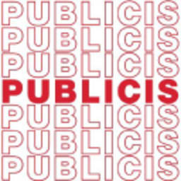 Publicis