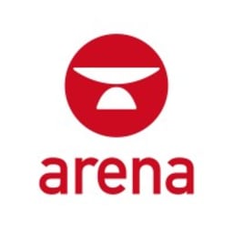 Arena