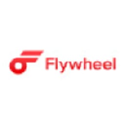 Flywheel Software