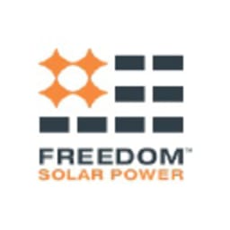 Freedom Solar, Llc