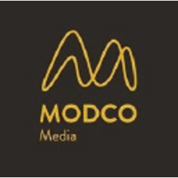 MODCo Media