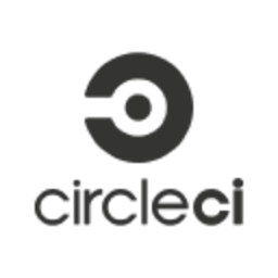 CircleCI