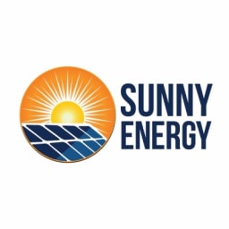 Sunny Energy, LLC