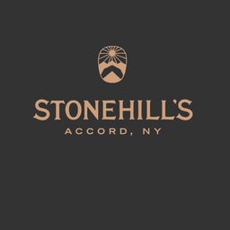 Stonehill's