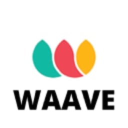 Waave Technologies