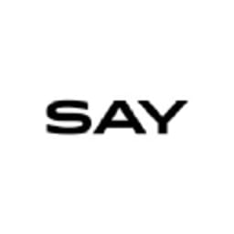 Say Technologies