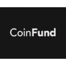 CoinFund