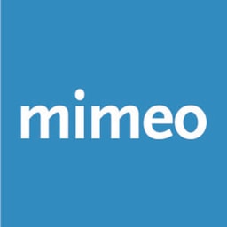 Mimeo.com