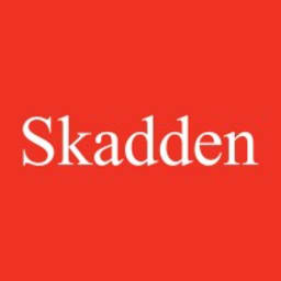 Skadden, Arps, Slate, Meagher & Flom LLP and Affiliates