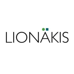 Lionakis