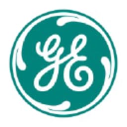 GE Renewable Energy