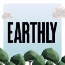 Earthly