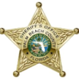 Palm Beach County Sheriff's Office