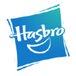 Hasbro