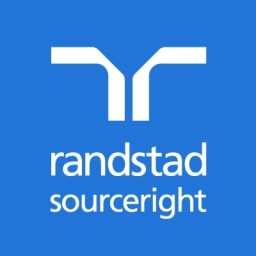 Randstad Sourceright