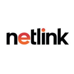 NetLink LLC