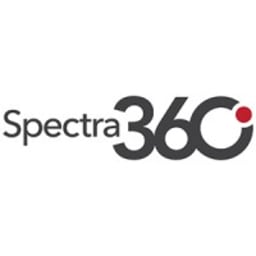 Spectra Staffing, Inc