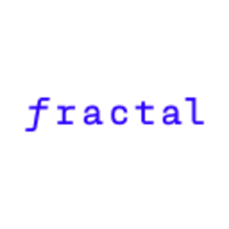 Fractal Software