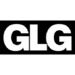 GLG (Formerly Gerson Lehrman Group)
