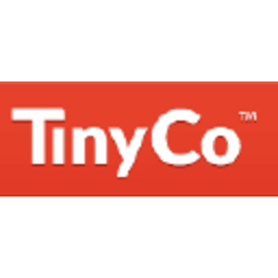 Tinyco (acquired by SGN)