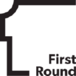 First Round Fast Track